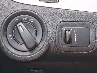 2015 Dodge Journey FWD 4dr SE