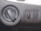 2015 Dodge Journey FWD 4dr SE