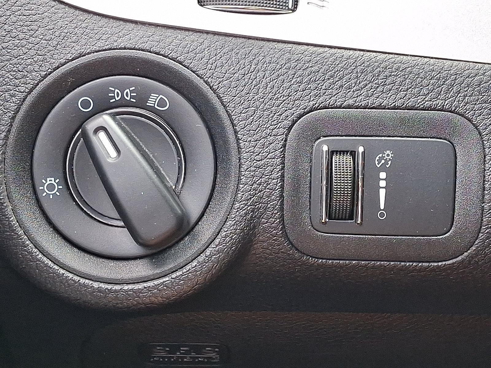 2015 Dodge Journey FWD 4dr SE