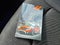 2015 Dodge Journey FWD 4dr SE