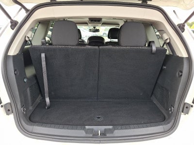 2015 Dodge Journey FWD 4dr SE