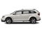 2015 Dodge Journey FWD 4dr SE