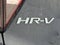 2016 Honda HR-V AWD LX CVT
