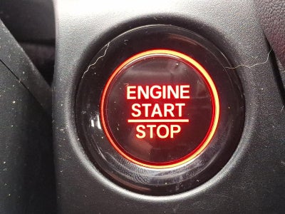 2023 Honda HR-V LX AWD CVT