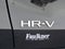 2023 Honda HR-V LX AWD CVT