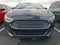 2014 Ford Fusion 4dr Sdn Titanium AWD