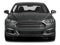 2014 Ford Fusion 4dr Sdn Titanium AWD