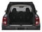 2024 Ford Bronco Sport Free Wheeling 4x4