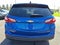 2019 Chevrolet Equinox AWD LS