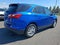 2019 Chevrolet Equinox AWD LS