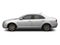 2010 Mercury Milan 4dr Sdn FWD