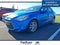2016 Scion iA 4dr Sdn Auto (Natl)