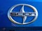 2016 Scion iA 4dr Sdn Auto (Natl)