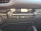 2021 Mazda Mazda3 Select