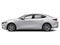 2021 Mazda Mazda3 Sedan Select FWD
