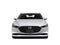 2021 Mazda Mazda3 Sedan Select FWD