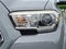 2018 Toyota Tacoma TRD Sport Double Cab 5' Bed V6 4x4 AT (Natl)