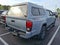 2018 Toyota Tacoma TRD Sport Double Cab 5' Bed V6 4x4 AT (Natl)