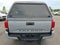 2018 Toyota Tacoma TRD Sport Double Cab 5' Bed V6 4x4 AT (Natl)