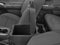 2018 Toyota Tacoma TRD Sport Double Cab 5' Bed V6 4x4 AT (Natl)