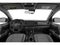 2023 Toyota Tacoma 4WD 4WD SR Double Cab 5' Bed V6 AT (Natl)