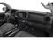 2023 Toyota Tacoma 4WD 4WD SR Double Cab 5' Bed V6 AT (Natl)