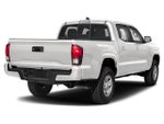 2023 Toyota Tacoma 4WD 4WD SR Double Cab 5' Bed V6 AT (Natl)