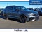 2024 Volkswagen Tiguan 2.0T SE R-Line Black 4MOTION