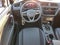 2024 Volkswagen Tiguan 2.0T SE R-Line Black 4MOTION