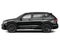 2024 Volkswagen Tiguan 2.0T SE R-Line Black 4MOTION