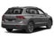 2023 Volkswagen Tiguan 2.0T S 4MOTION
