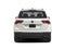 2023 Volkswagen Tiguan 2.0T S 4MOTION