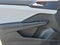 2024 Volkswagen Taos SE 4MOTION
