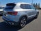 2024 Volkswagen Taos SE 4MOTION
