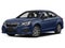 2019 Subaru Legacy 2.5i