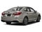 2019 Subaru Legacy 2.5i