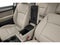 2019 Subaru Legacy 2.5i Premium