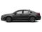 2019 Subaru Legacy 2.5i Premium