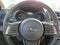 2019 Subaru Legacy 2.5i Premium