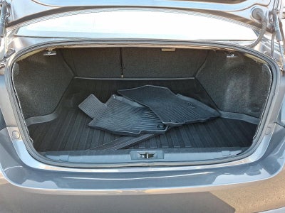 2019 Subaru Legacy 2.5i Premium