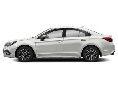 2018 Subaru Legacy 2.5i Premium