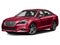 2016 Subaru Legacy 2.5i Limited PZEV