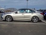 2019 Subaru Legacy 2.5i Limited