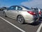 2019 Subaru Legacy 2.5i Limited