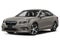 2019 Subaru Legacy 2.5i Limited