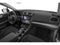 2019 Subaru Legacy 2.5i Limited