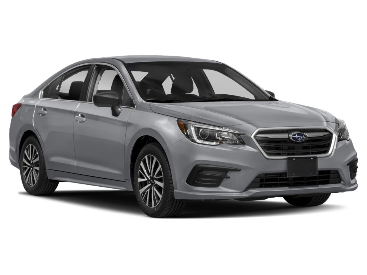 2019 Subaru Legacy 2.5i Limited