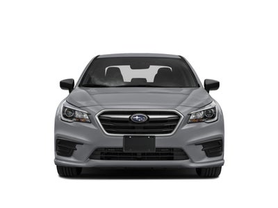 2019 Subaru Legacy 2.5i Limited