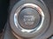 2022 Subaru Legacy Premium CVT