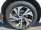 2022 Subaru Legacy Premium CVT